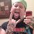 Eric Aka-bige Holifield's profile image