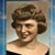 Jodi Ward Mullinax's profile image