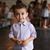 Nicole Granata's profile image