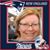 Laurie Davis's profile image