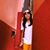 Becky Barragan's profile image