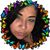 Melissa Martinez's profile image