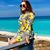 Grace Dominguez's profile image