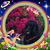 Anabel Camacho's profile image