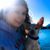 Tiffany Rodriguez's profile image