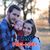 Aimee Schultz's profile image