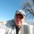 Brad Schuster's profile image