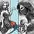 Amity Keasler's profile image