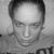 Alicia Buzzard's profile image