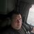 Terry Meadors's profile image