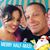 Walter Axley's profile image