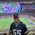 Ron Hicks's profile image