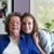 Christie Knight Baker's profile image
