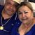 Sandra Enriquez's profile image