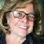 Dianne Martin Mortensen's profile image