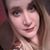 Jackie Marie Bagley's profile image