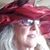 LeeAnn Williams-Newlan's profile image
