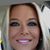 Jan Graves's profile image