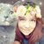 Sonda Miko's profile image
