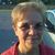 Mary Helen Merzbacher's profile image