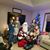 Cynthia Thurlow- Williams's profile image