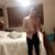 Mitchell Dodds's profile image