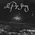 Armando Del Pino Urquiza's profile image