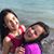 Marialys Gruneiro's profile image
