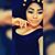 Noemi Hernandez's profile image