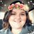 Sara Elizabeth's profile image