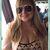 Dana Willard's profile image