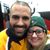 Matt Zarras's profile image