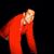 Michael H. Witt's profile image