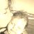 Lisa Brown Dangerfield's profile image