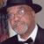 Pancho Bumbray's profile image