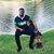 Julian Brooks's profile image