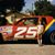 Mary Sedgwick-Garton's profile image