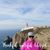 Wendy Jean Deckard's profile image