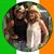 Eileen Muldoon's profile image
