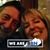 Phyllis Drees's profile image