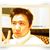 Ryan S. Lee's profile image