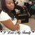 Tyieshela Adams's profile image