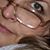 Reba Ordonez's profile image