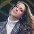 Haley Neisser's profile image