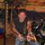 David Bopper Geoghegan's profile image