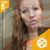 Jenn Kennedy Sorenson's profile image