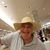 Mike Carbone's profile image