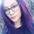 Jessica Nuesca's profile image