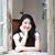 Bùi Cẩm Thi's profile image