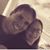 Lisa Stapley's profile image